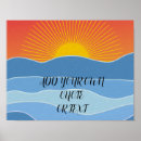 Recherche de beach quotes posters Ocean