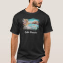 Zoek naar italie tshirts For him