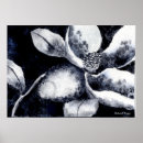 Recherche de monotoon posters Aquarelle