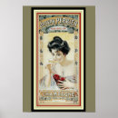 Recherche de vintage champagne posters Joseph