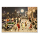 Recherche de 1920s jazz posters Rétro