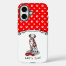 Recherche de promenade iphone coques Randonnée