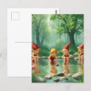 Recherche de childrens cartes postales Toute personne
