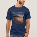 Recherche de desert tshirts Étoiles