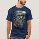 Recherche de ragnar tshirts Norse