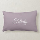 Zoek naar trendy kleuren kussens Stijlvol