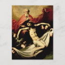 Recherche de ribera cartes postales 17e