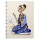 Recherche de yoga carnets Santé