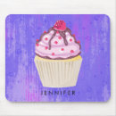 Recherche de traiteur tapis souris Boulangerie