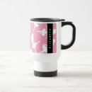 Recherche de danseur voyage mugs Tutu