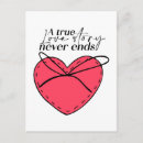 Recherche de citations romantiques cartes postales Amour