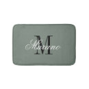 Recherche de sauge maison deco Vert