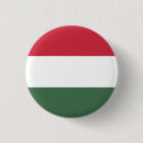 Recherche de budapest badges Hongrie