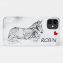 Recherche de colts iphone coques Pour tous