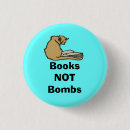 Zoek naar boeken buttons Politiek