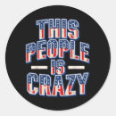 Zoek naar sarcastische humor stickers Oranje pompoen