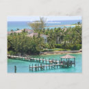 Recherche de les bahamas vœux cartes Nassau