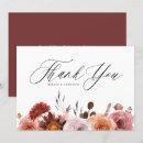Recherche de fall wedding vœux cartes Automne