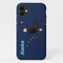 Recherche de rapaces iphone coques Faune