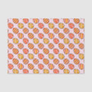 Zoek naar pasen tissue papier Ei