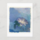 Recherche de nocturne cartes postales Fleur