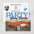 Recherche de voiture convertible invitations Pour tous