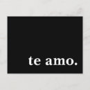 Recherche de saint valentin espagnol Le amo