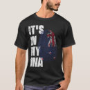 Recherche de la nouvelle zélande tshirts Pays