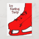 Recherche de patineur invitations Sports