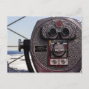 Recherche de building cartes postales New york ville