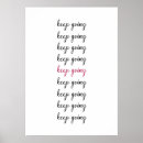 Recherche de phrases posters Dire