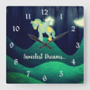Recherche de pegasus horloges Lune