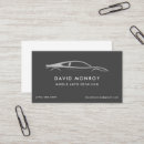 Zoek naar auto detail visitekaartjes Mobiele details