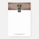 Recherche de restauration posters Cuisine