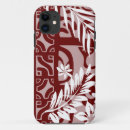 Recherche de le tahiti iphone coques Tatouage