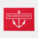 Recherche de chaussures maison deco Pour tous