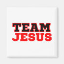 Recherche de jesus magnets Chrétien