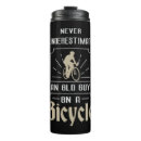 Recherche de vieux vélo tasses Sous estimer