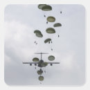 Recherche de globemaster autocollants Parachute