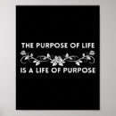 Zoek naar 12 stappen posters Inspirerend