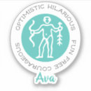 Zoek naar vinyl borden For kids