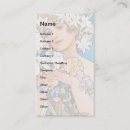 Recherche de mucha cartes visite Fleurs