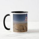 Recherche de chameau de désert tasses Tunisie