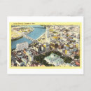 Zoek naar vintage ohio briefkaarten Uitzicht