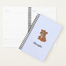 Recherche de marrone bureau fournitures Ours
