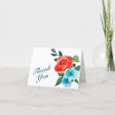 Recherche de aqua toutes vœux cartes Élégant