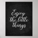 Recherche de citations de sagesse posters Noir et blanc