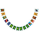 Recherche de farmers market Fruits et légumes