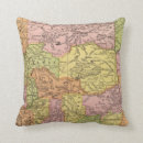 Recherche de montana coussins Soulagement