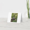 Recherche de about vœux cartes Pour tous
